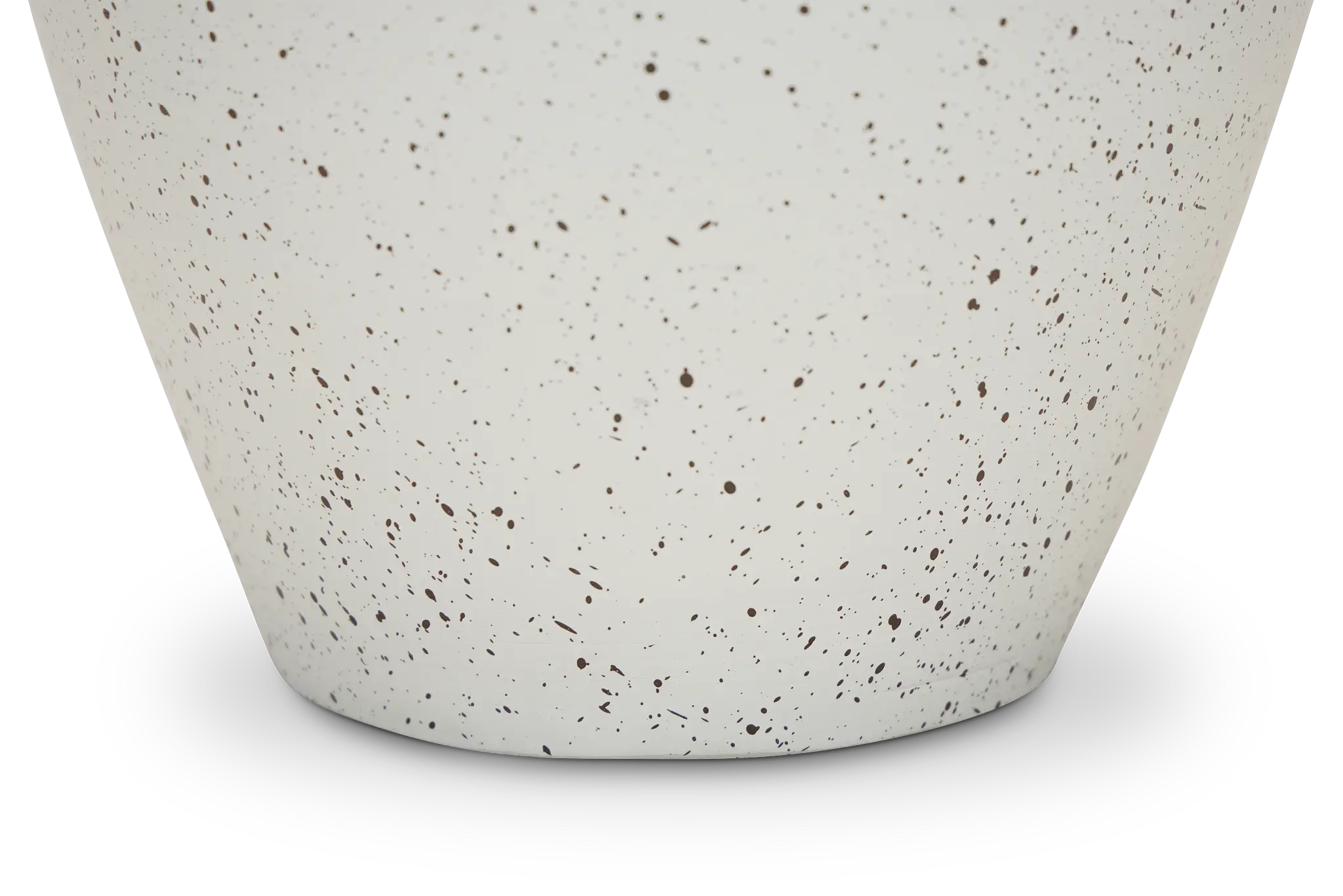 Dodola Ceramic Lt Blue Vase Dodola Ceramic Lt Blue Vase