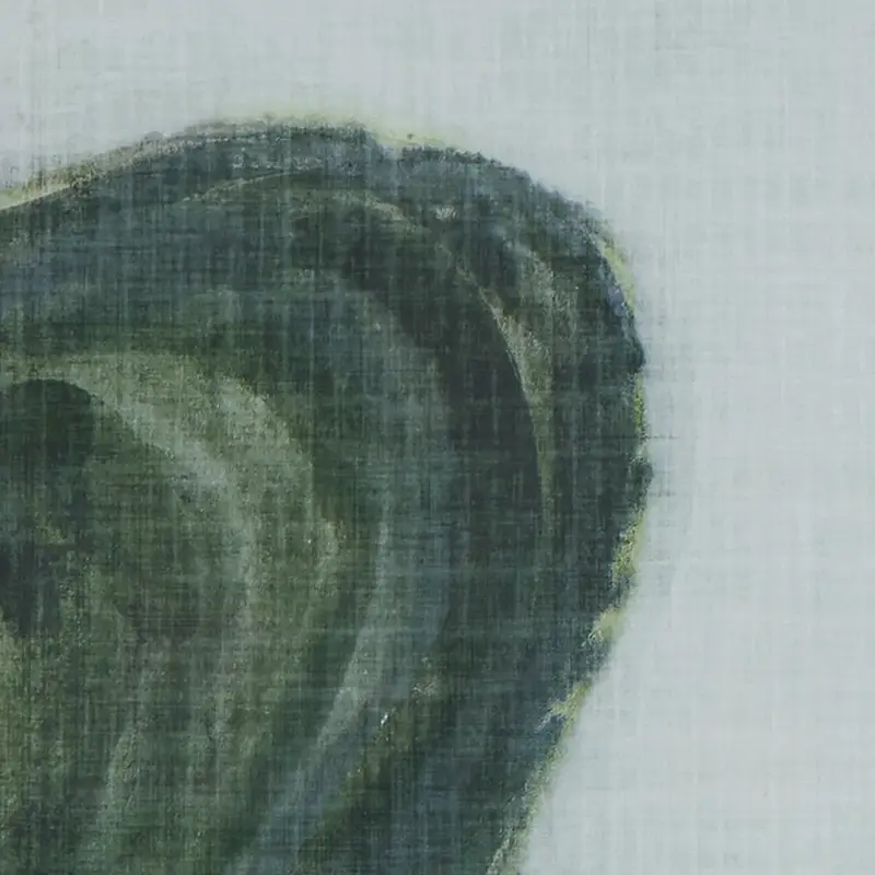 Dark Brown Dark Brown