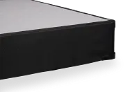 Rest & Renew By Zinus Gel Memory Foam Mattress 14" Plush Mattress Set