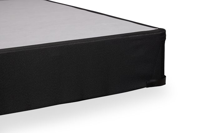Rest & Renew By Zinus Gel Memory Foam Mattress 14" Plush Mattress Set