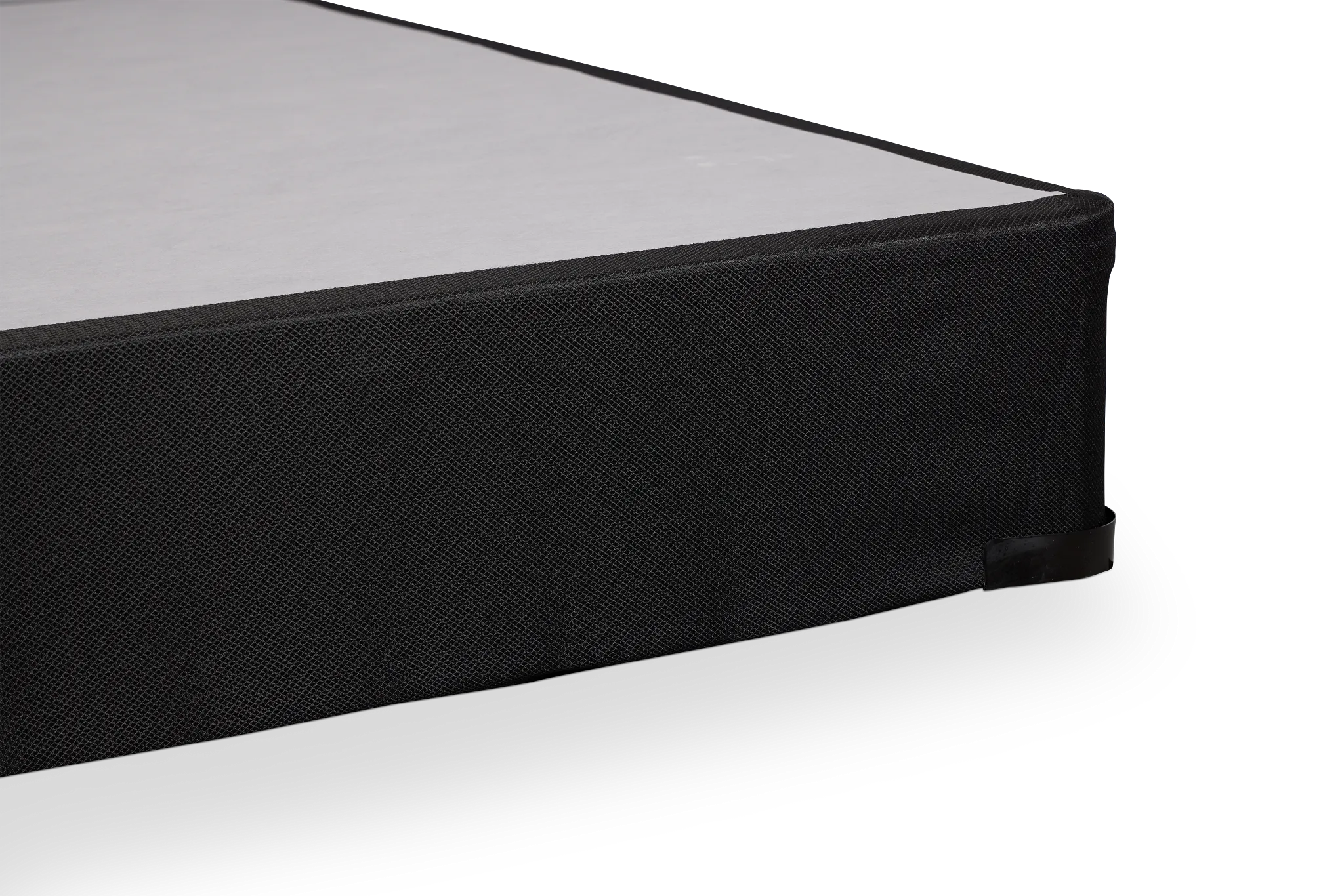 Rest & Renew By Zinus Gel Memory Foam Mattress 14" Plush Mattress Set