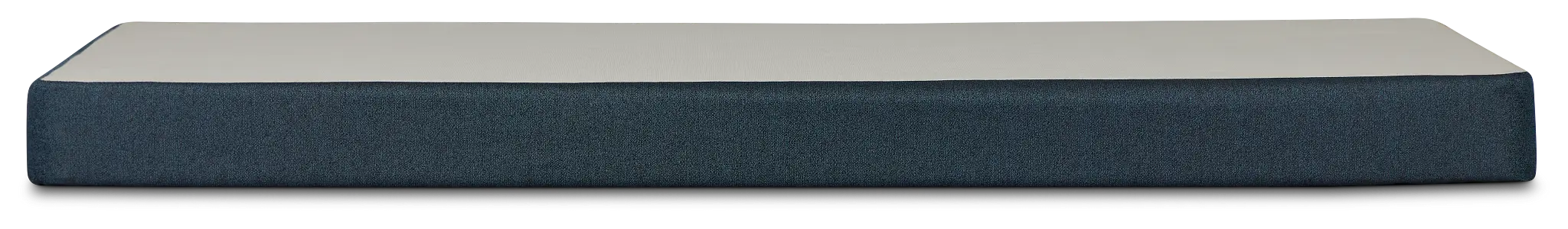 Destin Joya Light Pink Velvet 8-piece Modular Sectional Destin Joya Light Pink Velvet 8-piece Modular Sectional