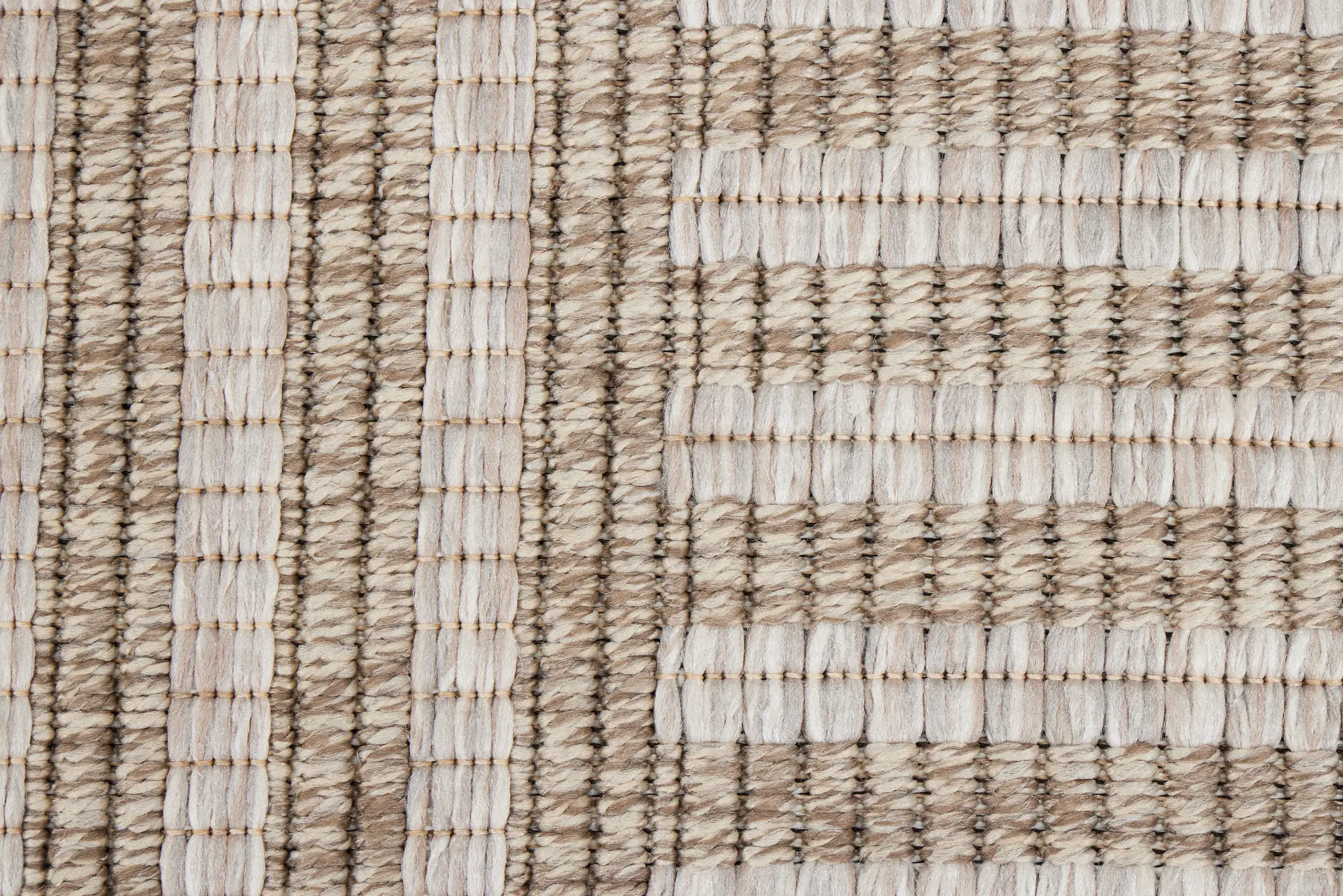 Torti Beige 7x10 Area Rug Torti Beige 7x10 Area Rug