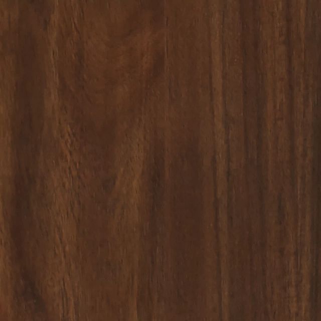Piermont Mid Tone Dresser & Hutch