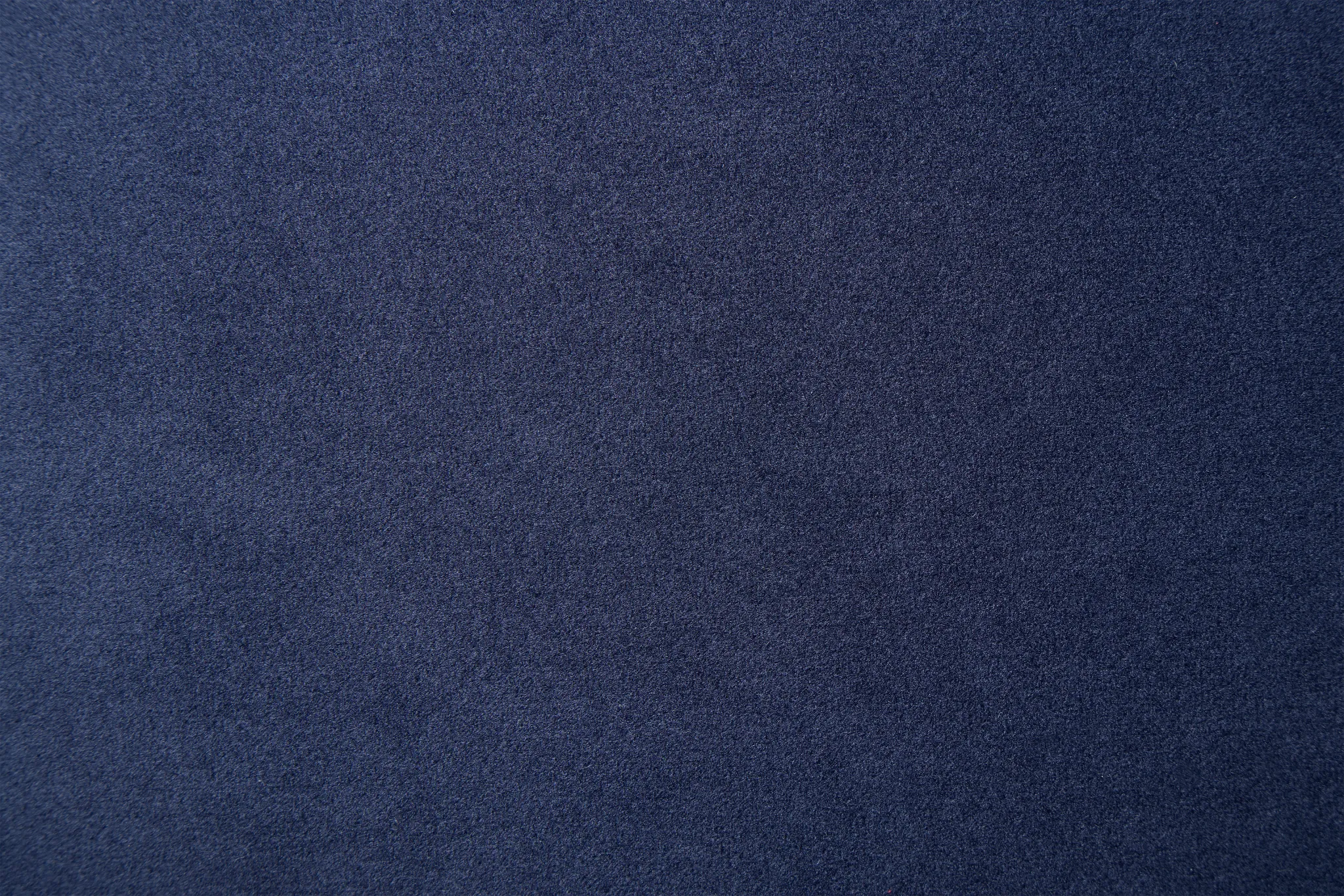 Gemma Navy Velvet Power Recliner