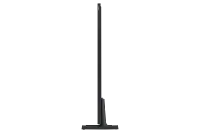 Samsung Class The Frame 4k Vision Ai Smart Tv 50" Frame Smart Tv