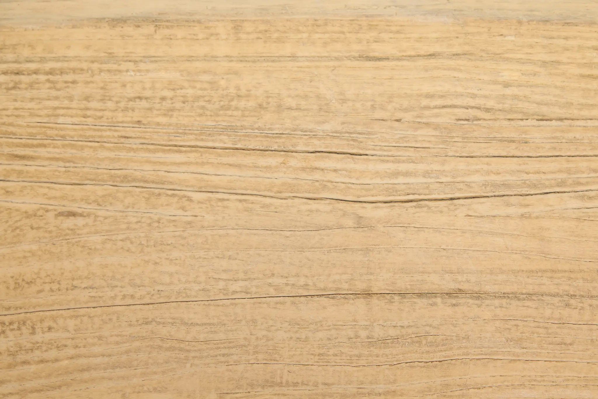 Rhea Light Tone Cutting Board Rhea Light Tone Cutting Board