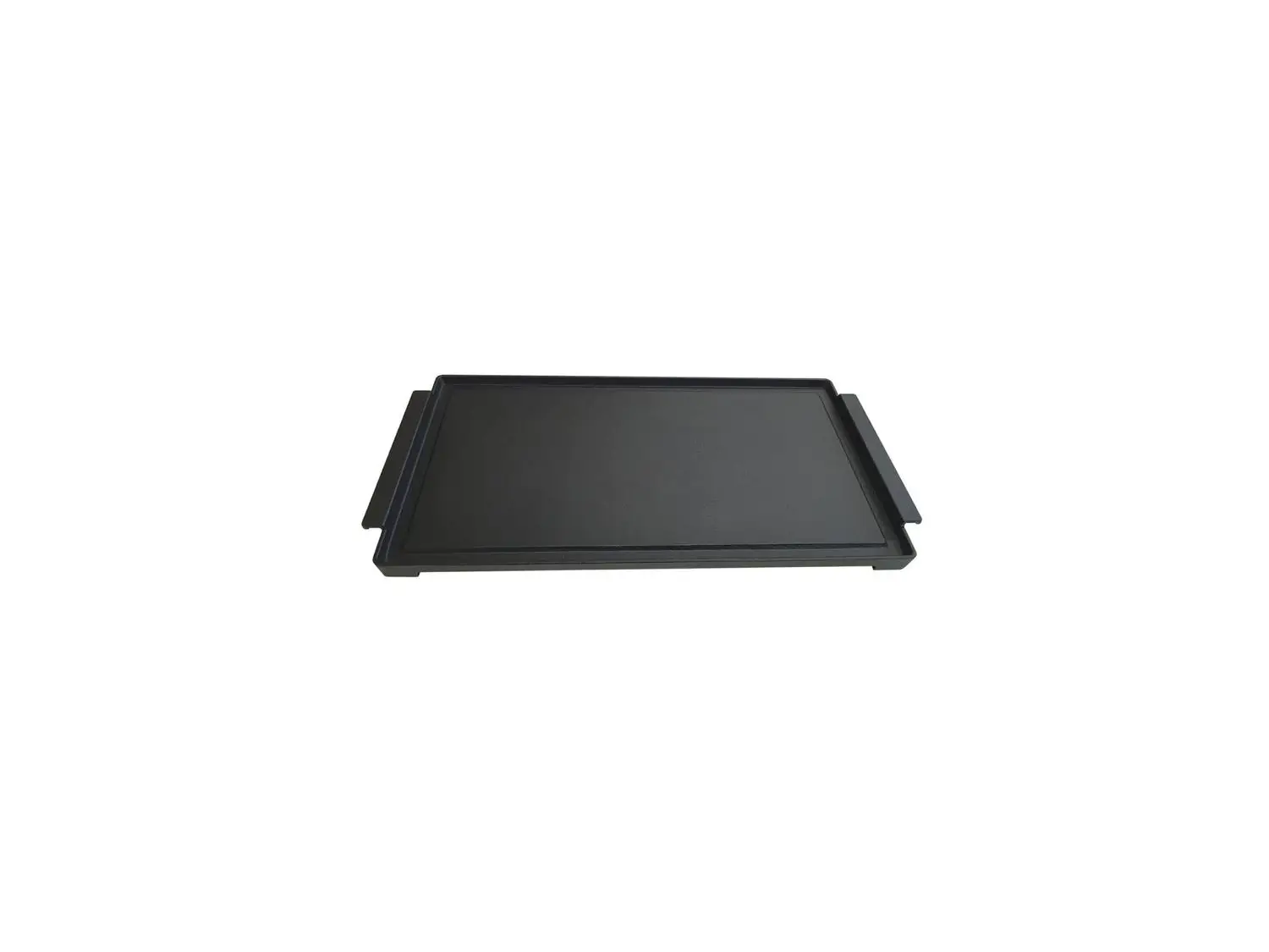 Bertazzoni Cast Iron Black Griddle Bertazzoni Cast Iron Black Griddle