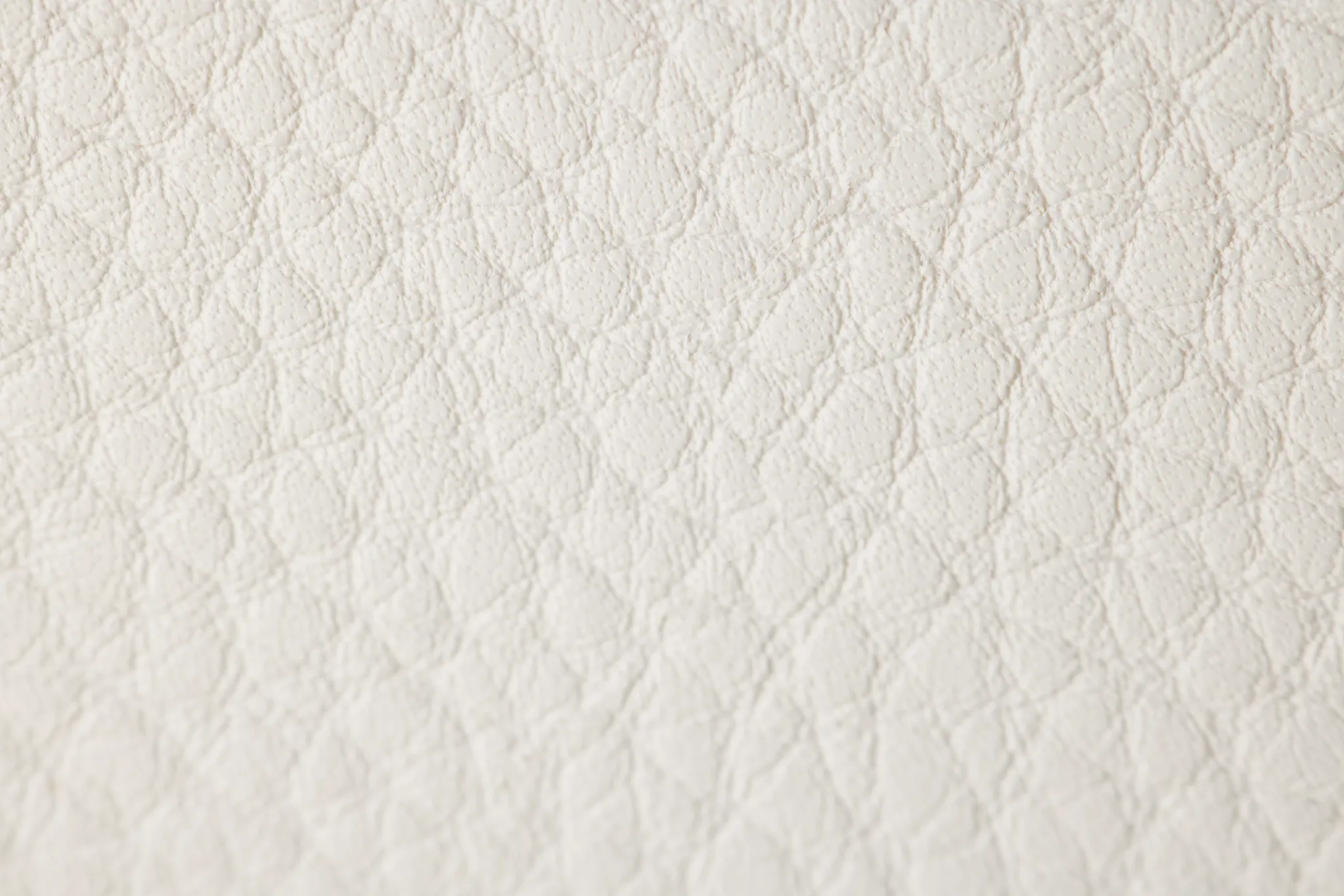 Libby Whitemicro 24" Upholstered Barstool