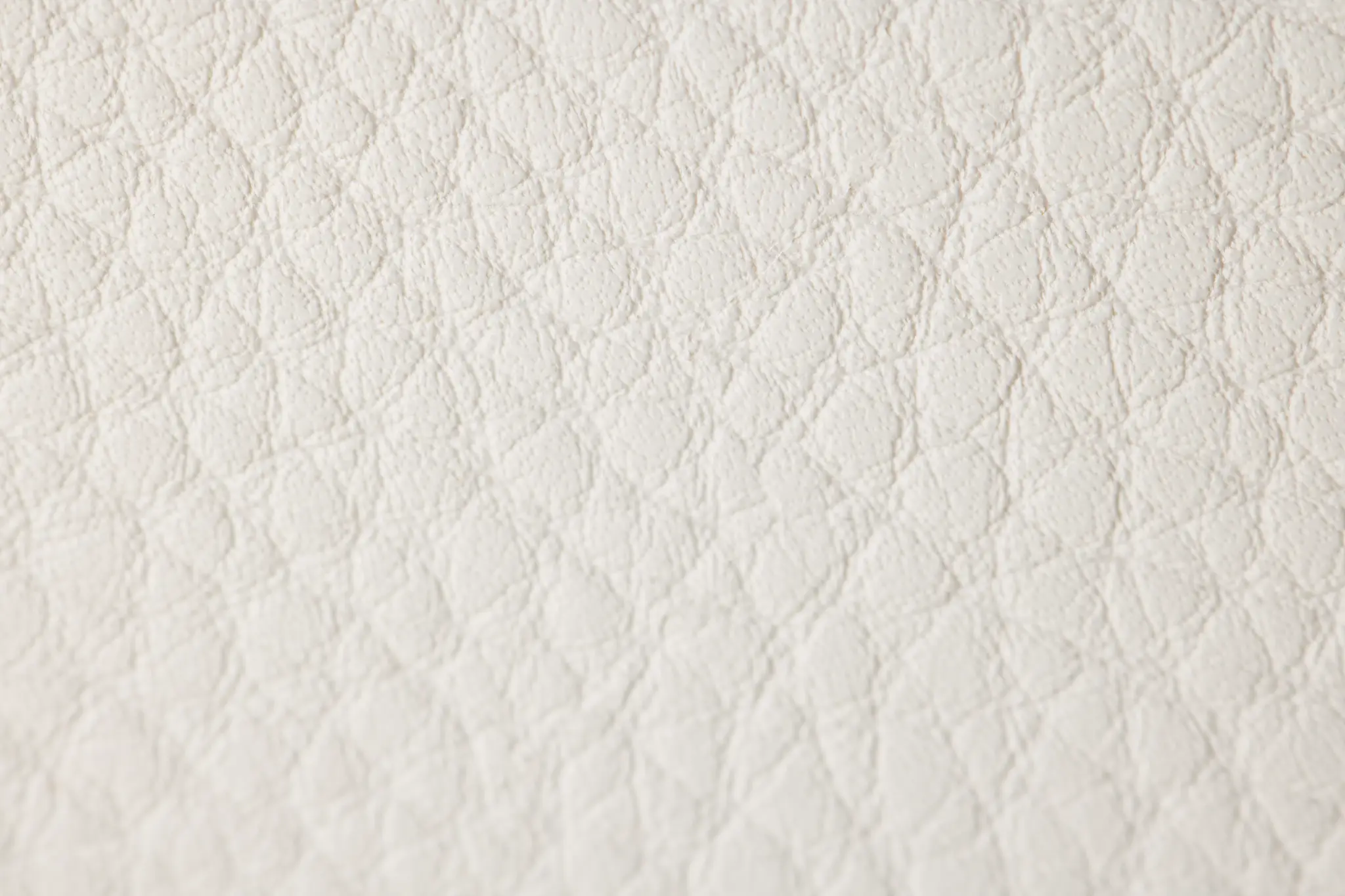 Libby Whitemicro 24" Upholstered Barstool Libby Whitemicro 24" Upholstered Barstool