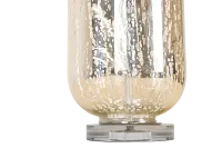 Ricci Glass Table Lamp