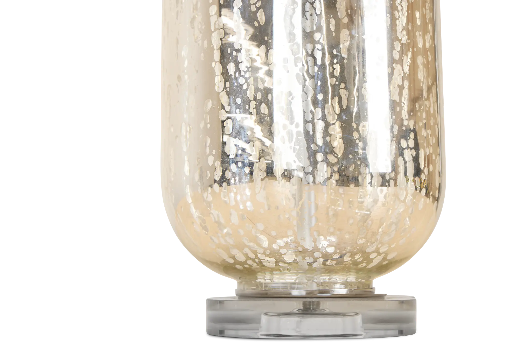 Ricci Glass Table Lamp Ricci Glass Table Lamp