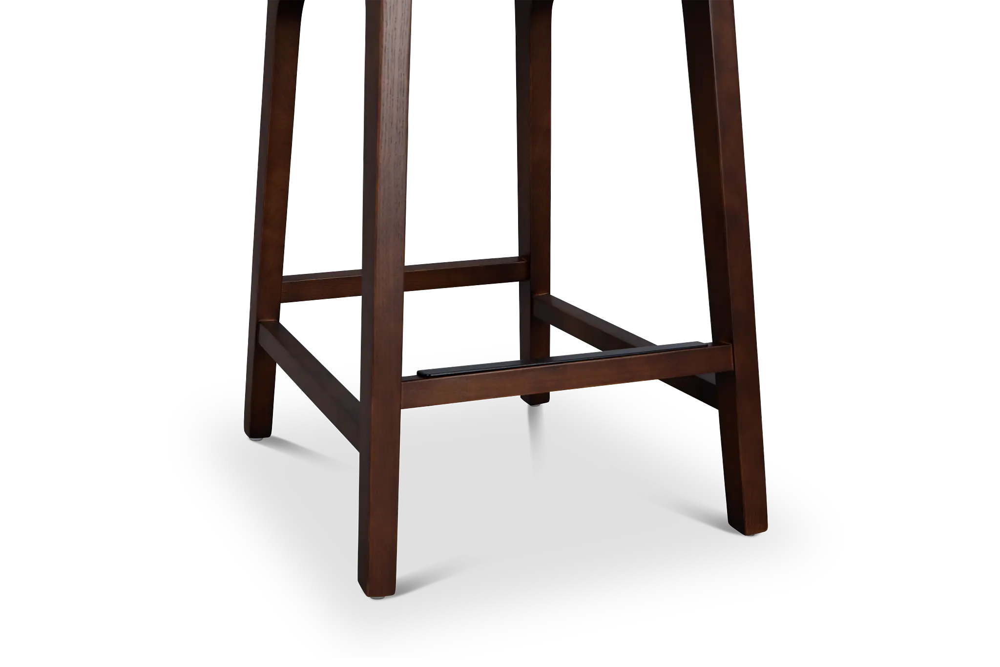 Hamilton Light Beige Fabric 24" Upholstered Barstool Hamilton Light Beige Fabric 24" Upholstered Barstool