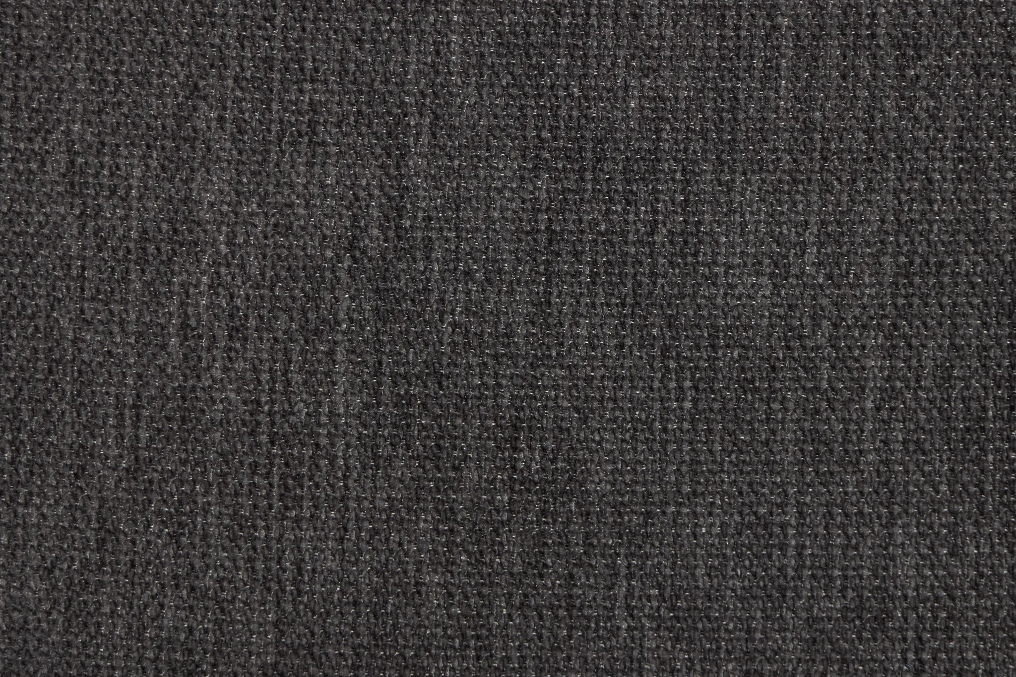 Lounge Dark Gray Fabric U-shaped Sectional Lounge Dark Gray Fabric U-shaped Sectional