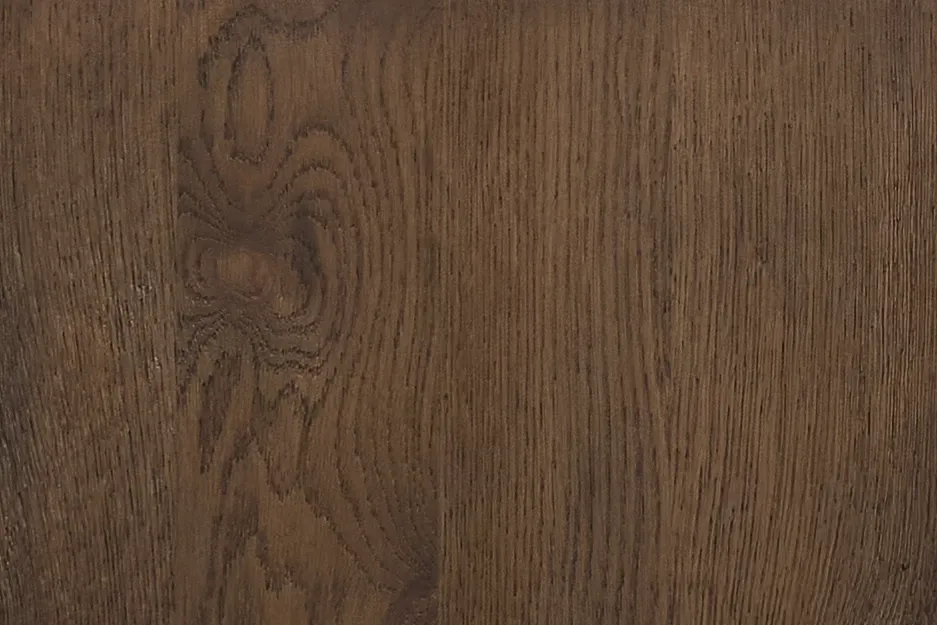 Santorini Dark Tone Sideboard