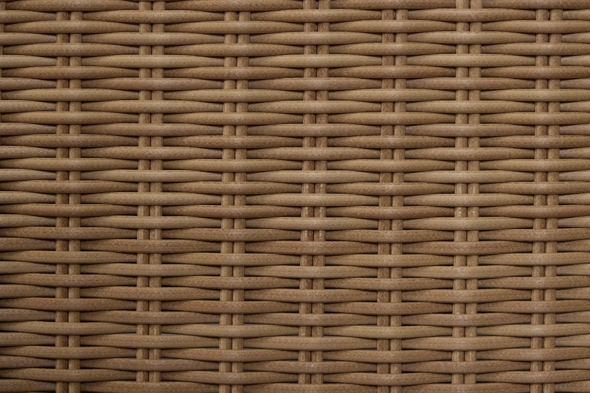 Montecito Light Tone Small Ottoman With Light Blue Cushions Montecito Light Tone Small Ottoman With Light Blue Cushions