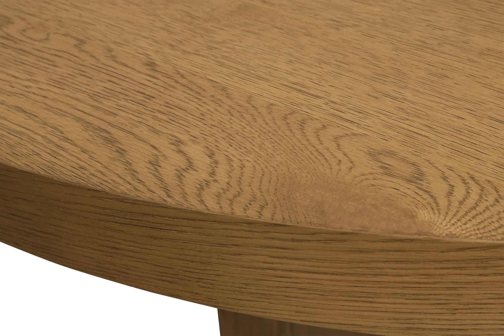 Tahoe Light Tone Round Table Tahoe Light Tone Round Table