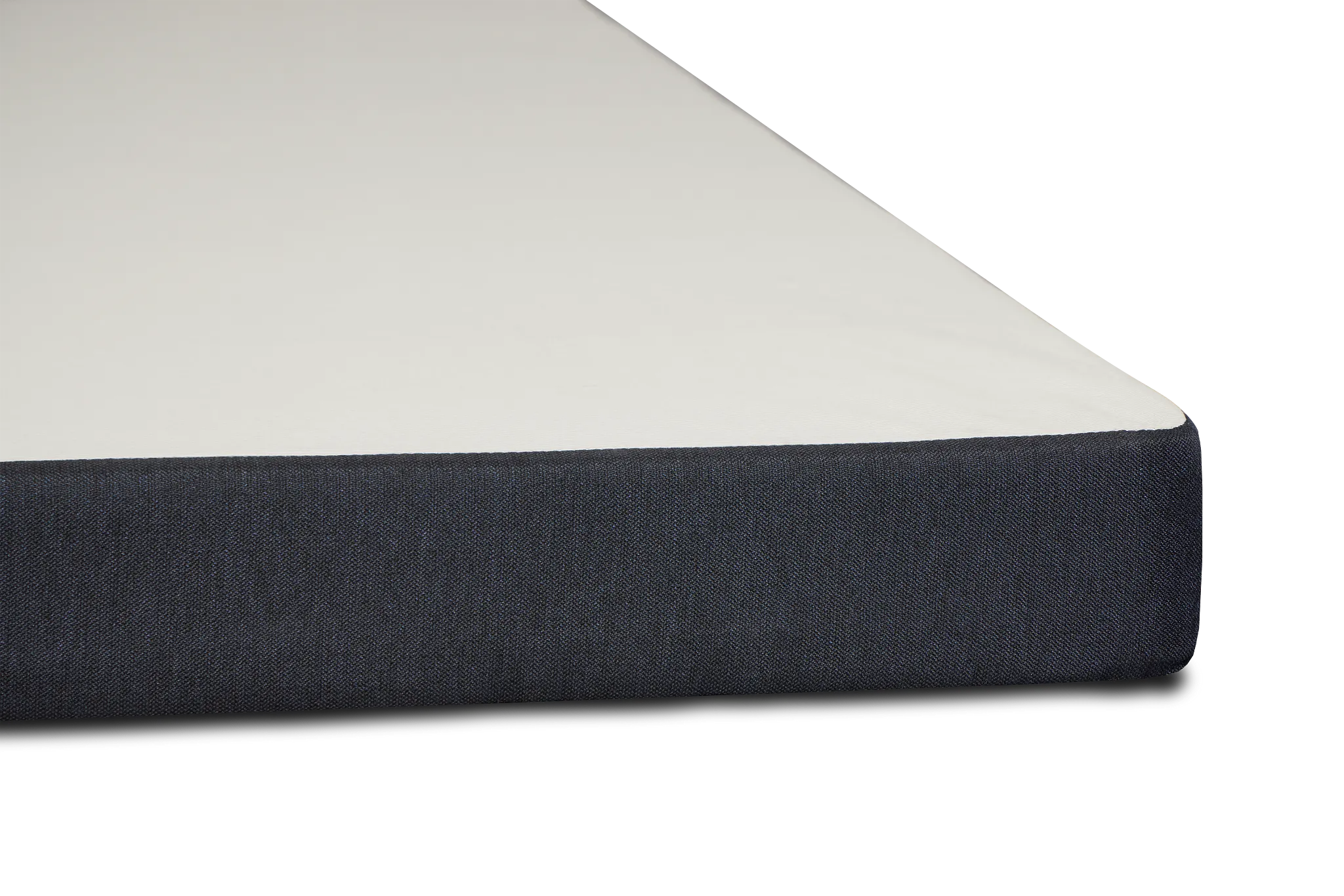 Iseries Nxg3500 13.5" Medium Low-profile Mattress Set