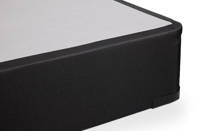 Rest & Renew By Zinus Gel Memory Foam Mattress 12" Medium Mattress Set
