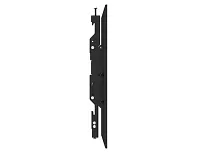 Kanto Te300 Extend Mount For 43"-90" Black Tilt Tv Wall Mount