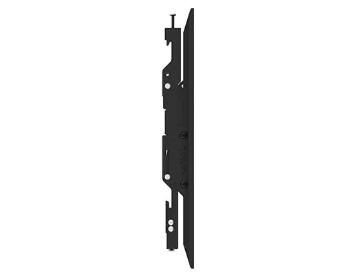 Kanto Te300 Extend Mount For 43"-90" Black Tilt Tv Wall Mount