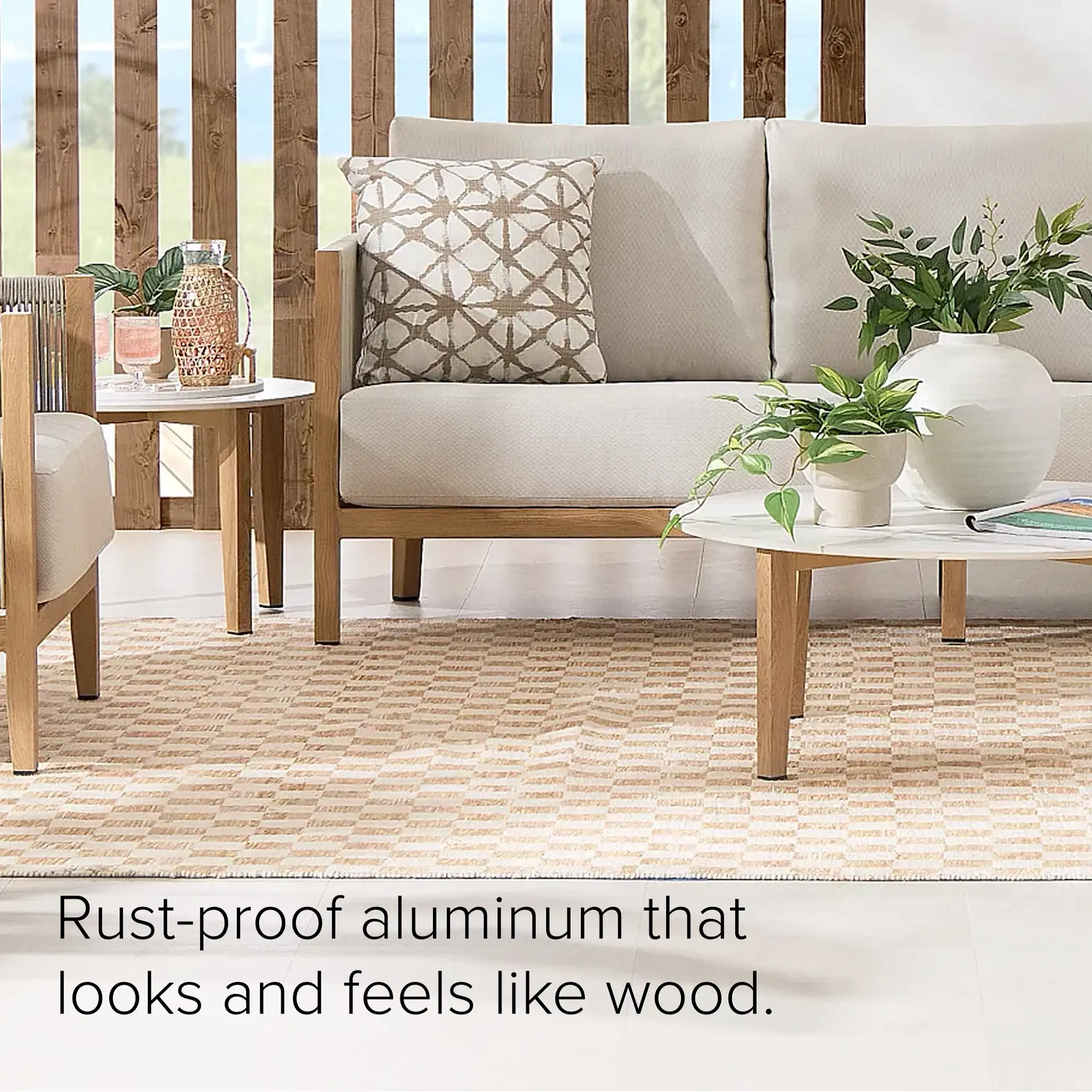 MAR15363-0626-0206-FebBrand-Paros-PG1-XLG.jpg MAR15363-0626-0206-FebBrand-Paros-PG1-XLG.jpg