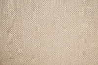 Alpha Beige Fabric Loveseat