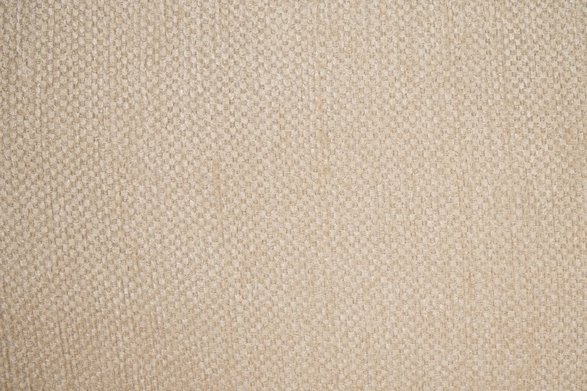 Alpha Beige Fabric Loveseat Alpha Beige Fabric Loveseat