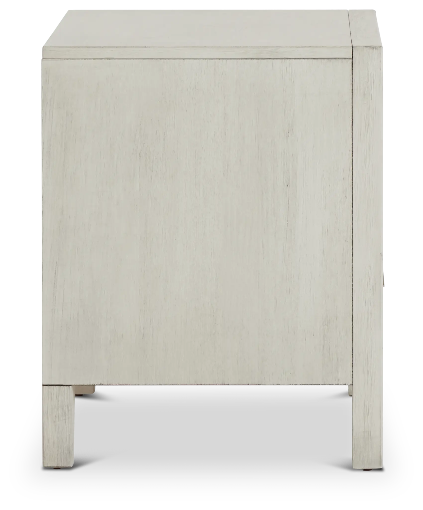 Ashton Ivory Nightstand Ashton Ivory Nightstand