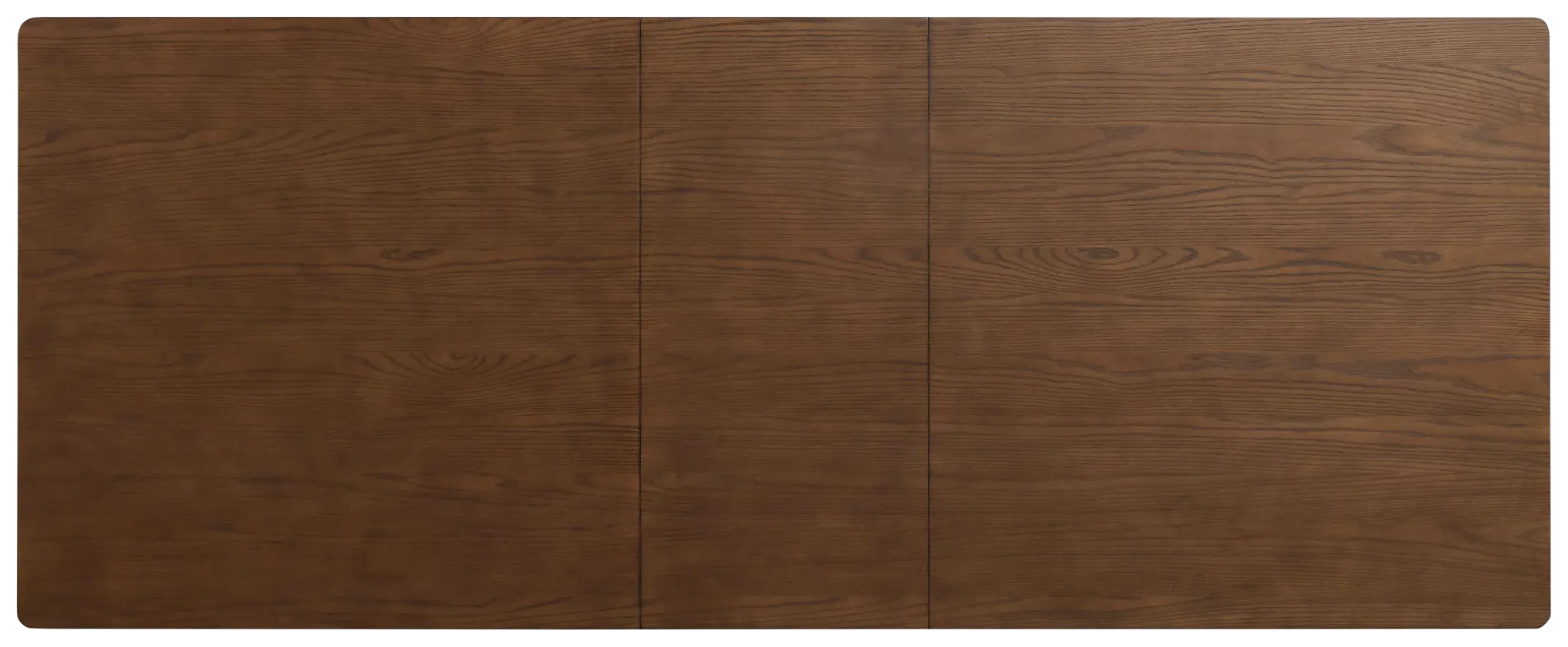 Pacific Mid Tone Rectangular Table & 4 Upholstered Chairs Pacific Mid Tone Rectangular Table & 4 Upholstered Chairs