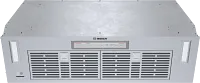 Bosch 800 Series Stainless Steel 36" Vent Hood Inserts
