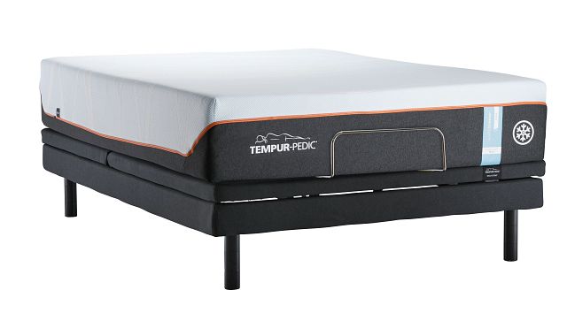 city furniture tempur pedic