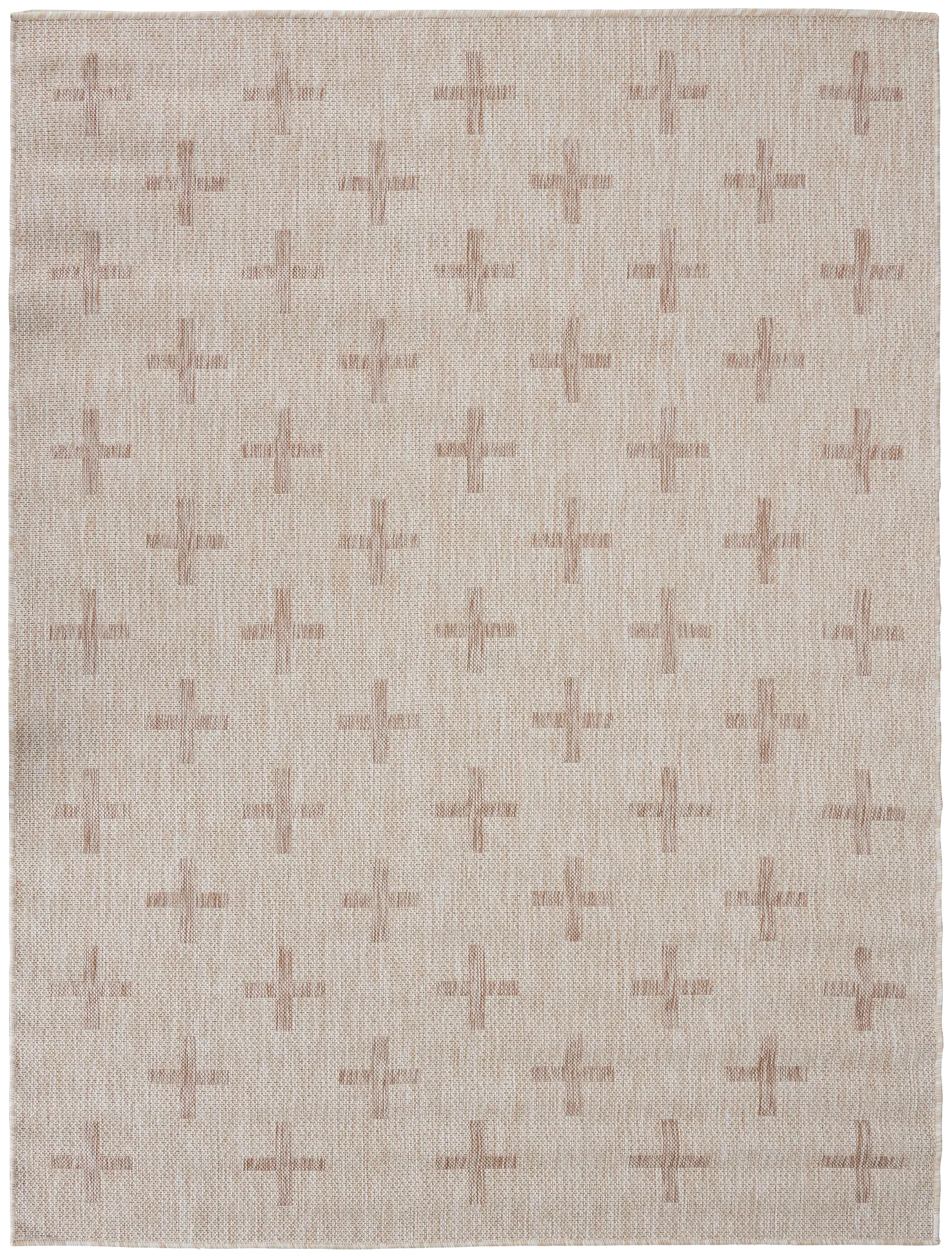 Carlee Brown 8x10 Area Rug Carlee Brown 8x10 Area Rug