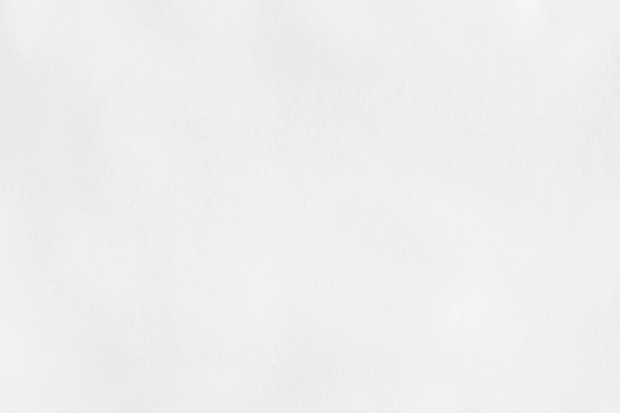 Rest & Renew Essential White Sleep Bundle Rest & Renew Essential White Sleep Bundle