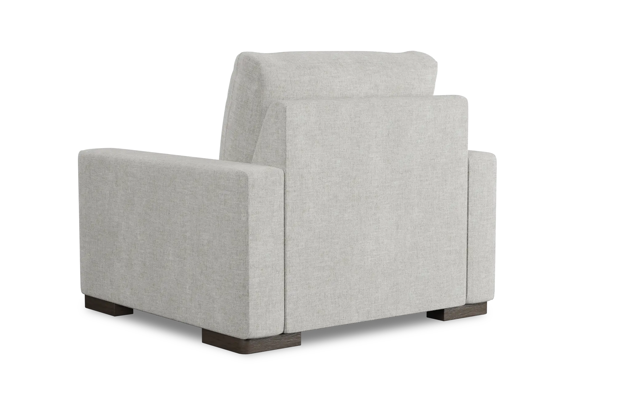 Edgewater Elevation Khaki Chair Edgewater Elevation Khaki Chair