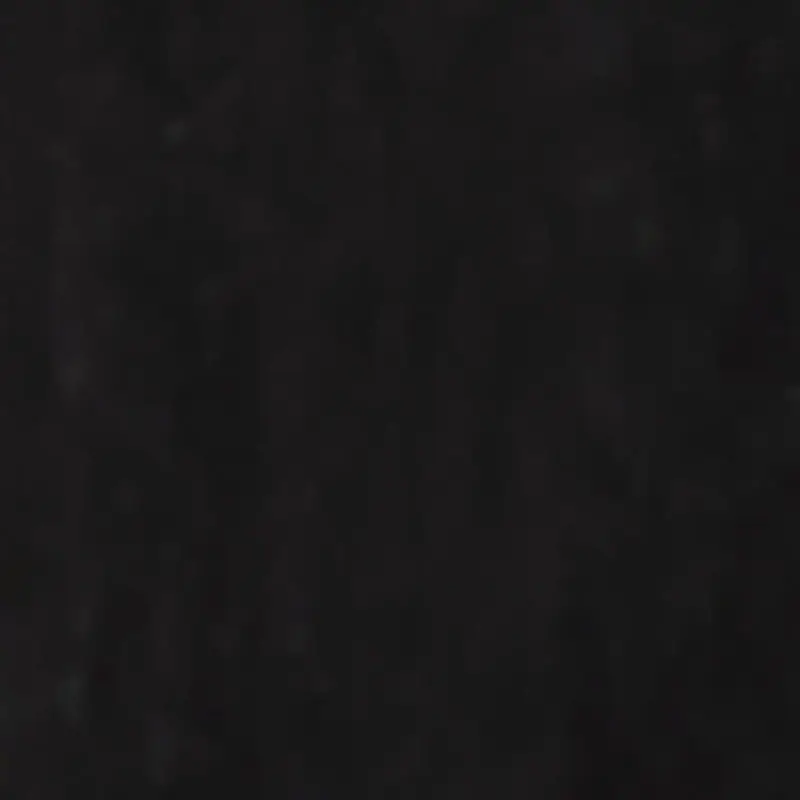 Dark Tone Dark Tone
