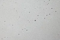 Kasano Gray Cement Table Lamp