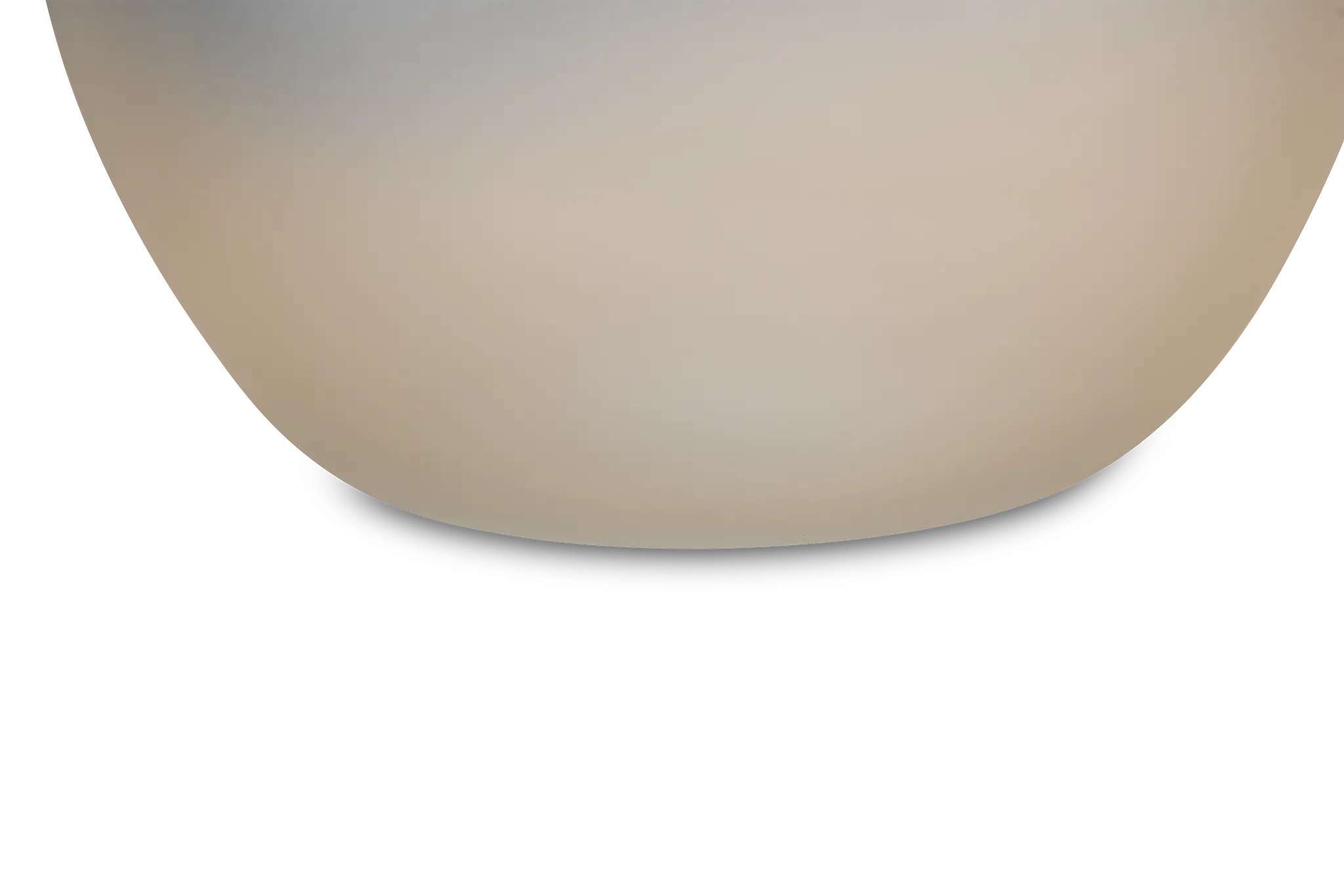 Eloise Blue Vase Eloise Blue Vase