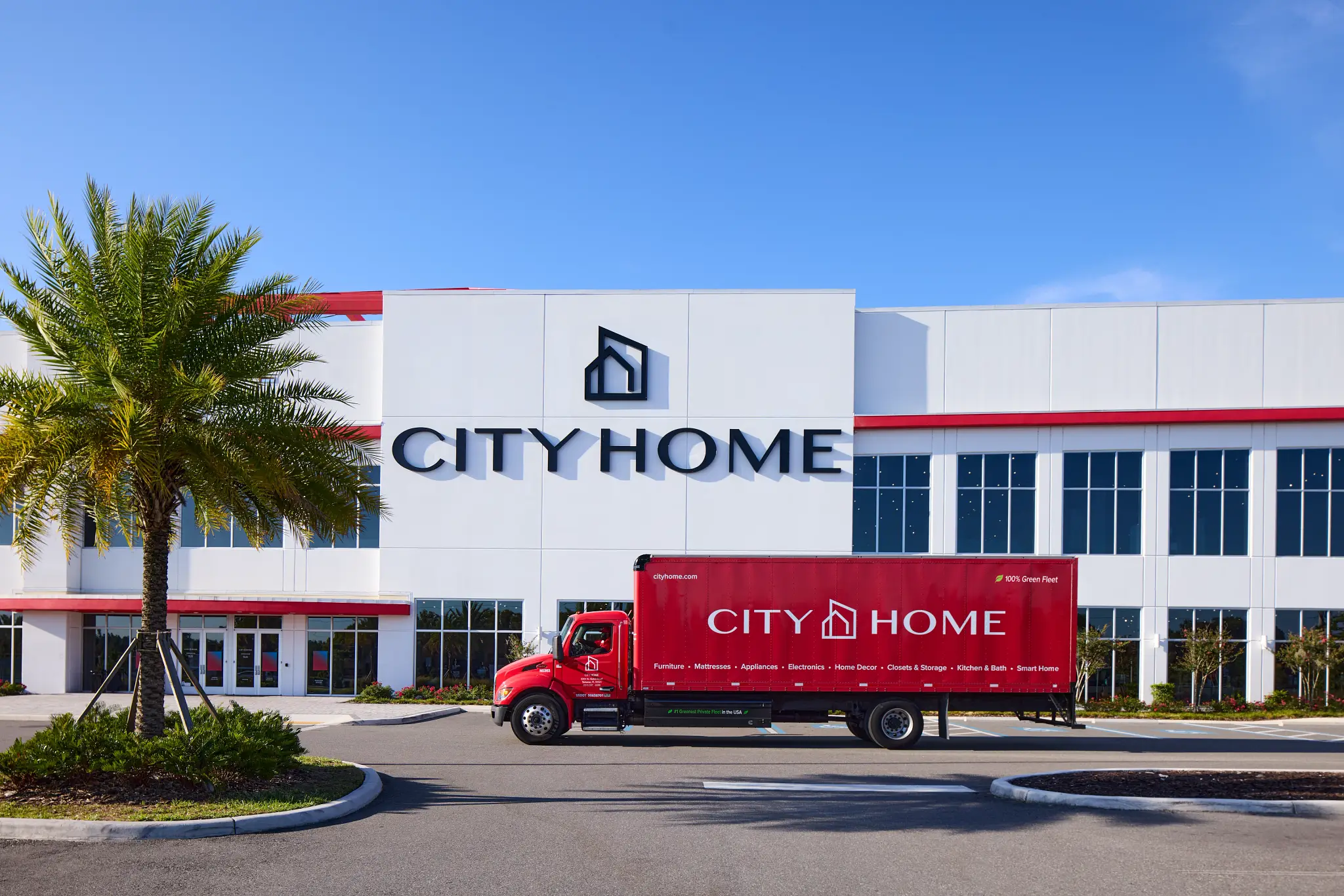 Why Professional Movers and Furniture Services Simplify a Spring Relocation? Why Professional Movers and Furniture Services Simplify a Spring Relocation?