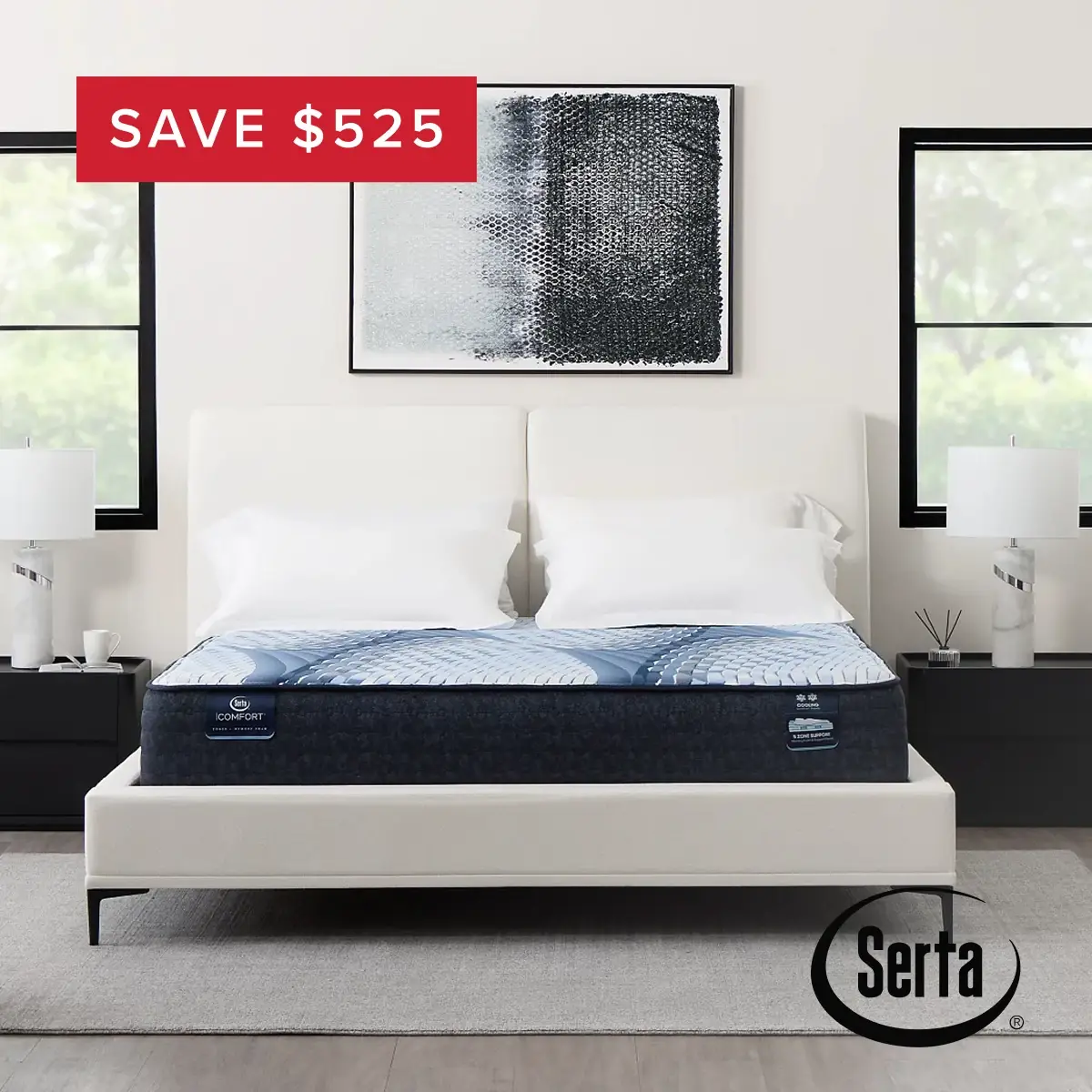 MAR13527-2525-0617-4JSMATTRESS-HP-ECB-Serta-XLG.jpg