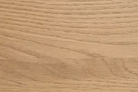 Carolina Light Tone Drawer Chest