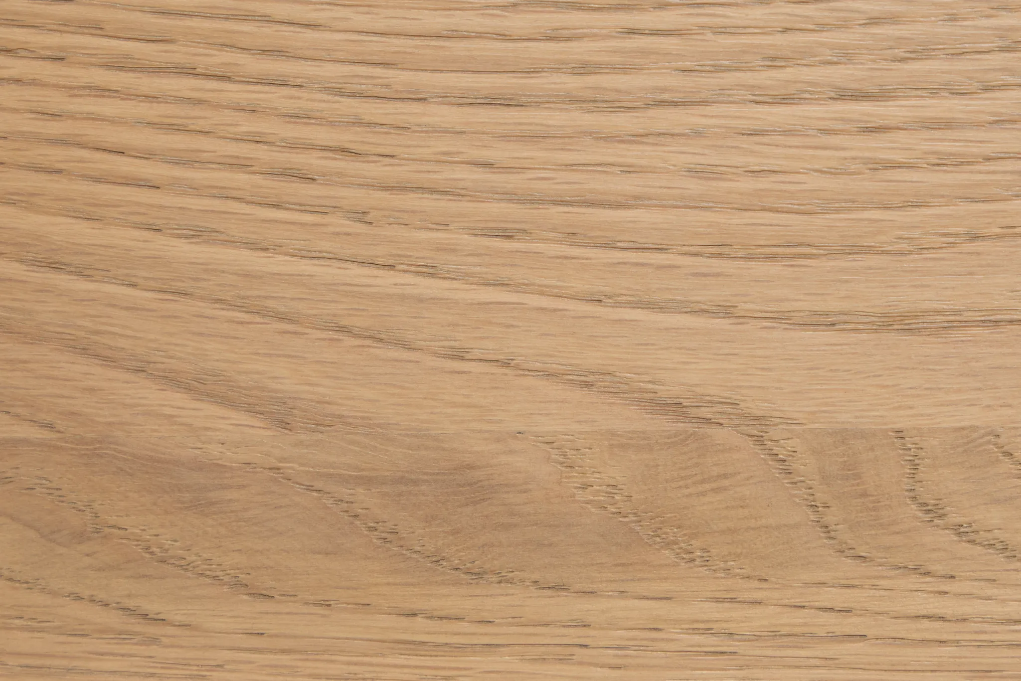 Carolina Light Tone Drawer Chest