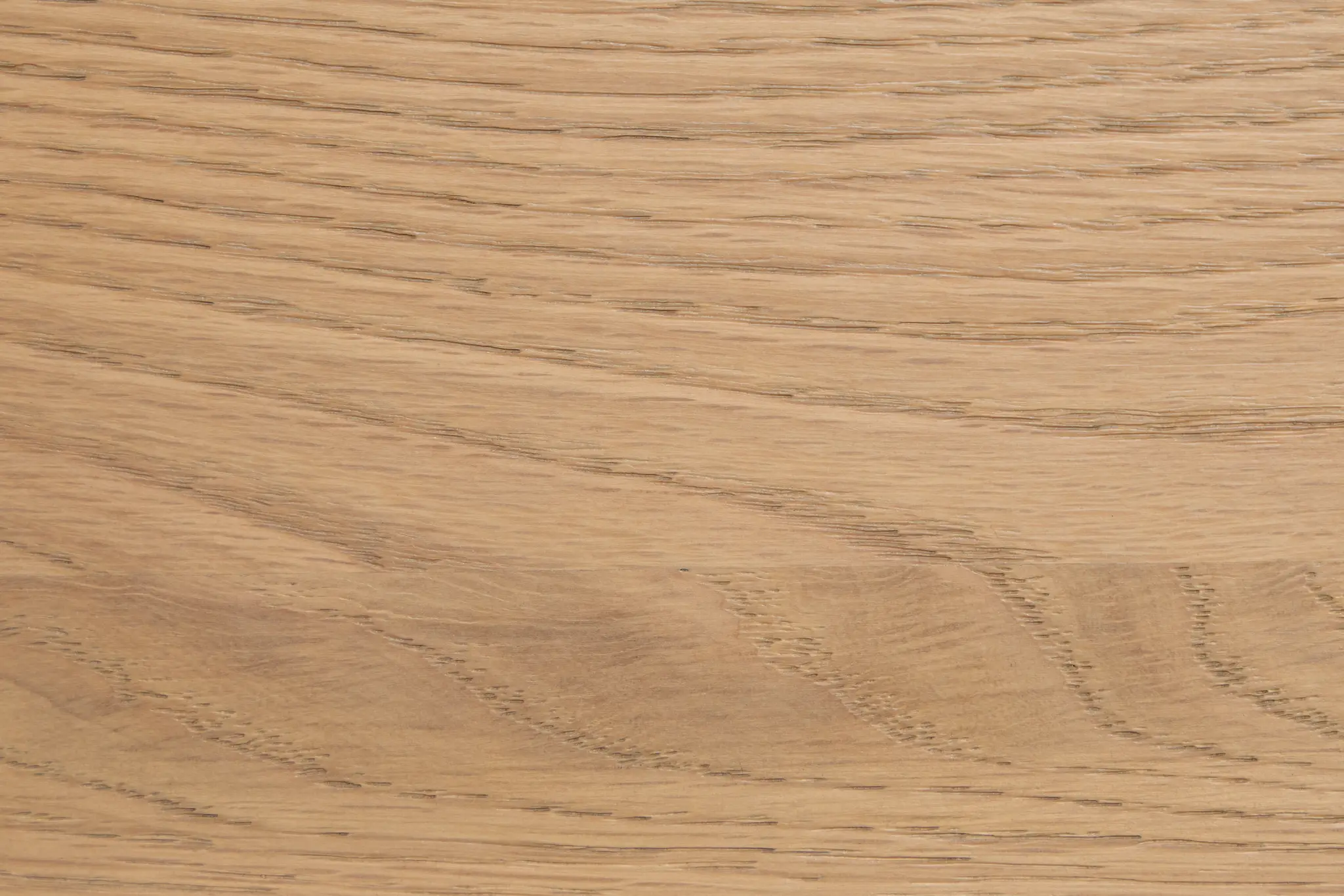 Carolina Light Tone Drawer Chest Carolina Light Tone Drawer Chest