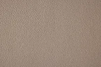 Amalfi Taupe 24" Upholstered Barstool