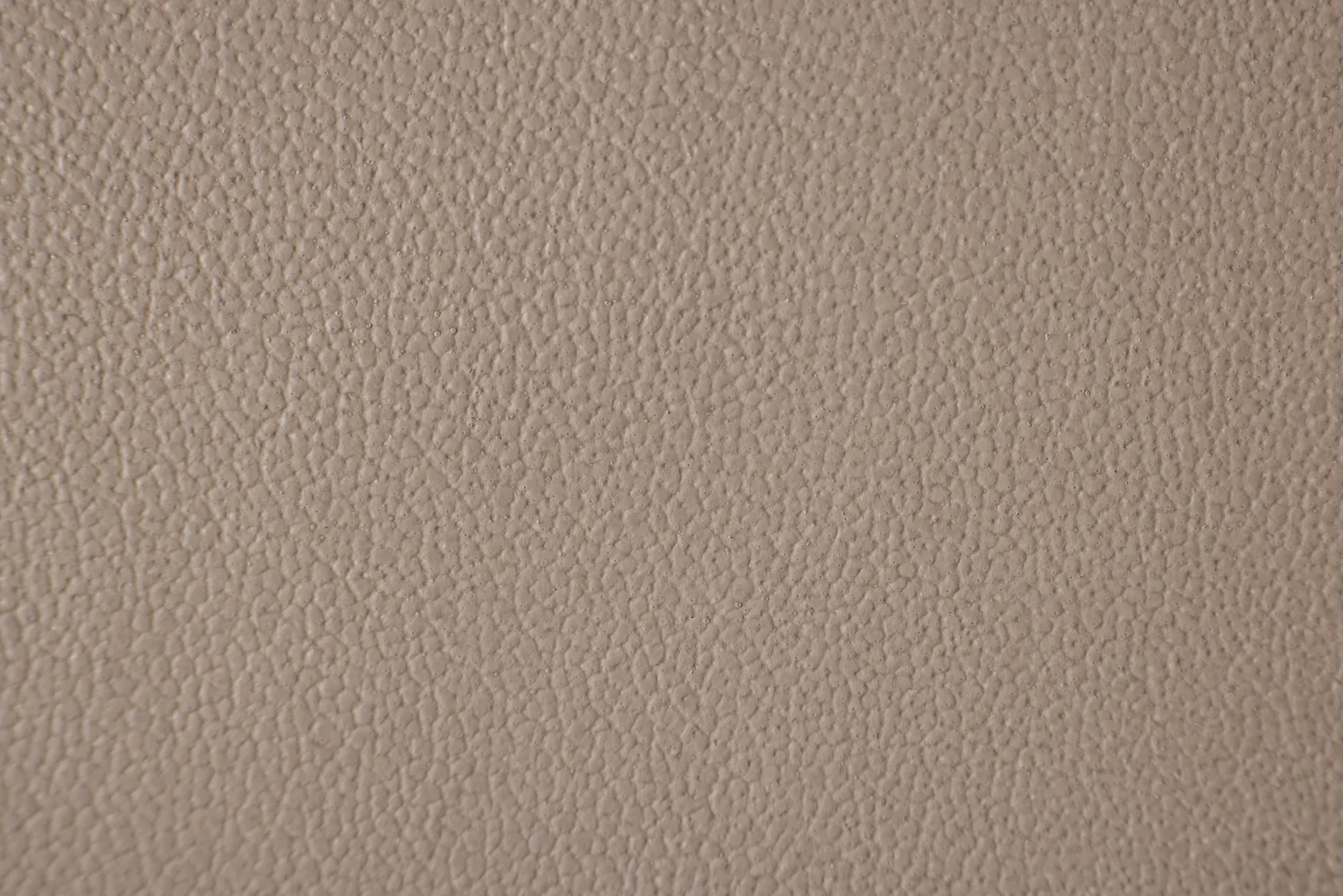 Amalfi Taupe 24" Upholstered Barstool