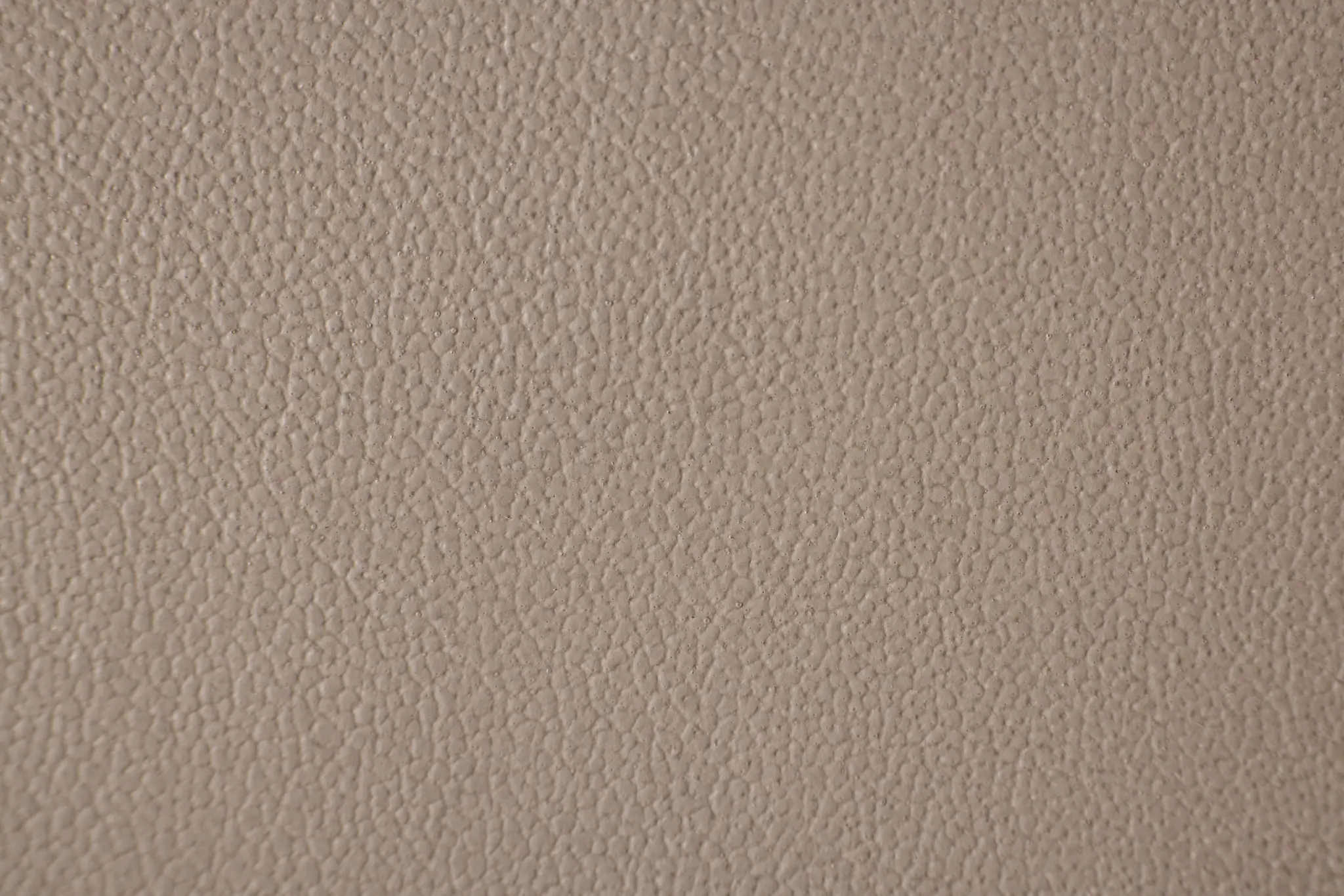 Amalfi Taupe 24" Upholstered Barstool Amalfi Taupe 24" Upholstered Barstool