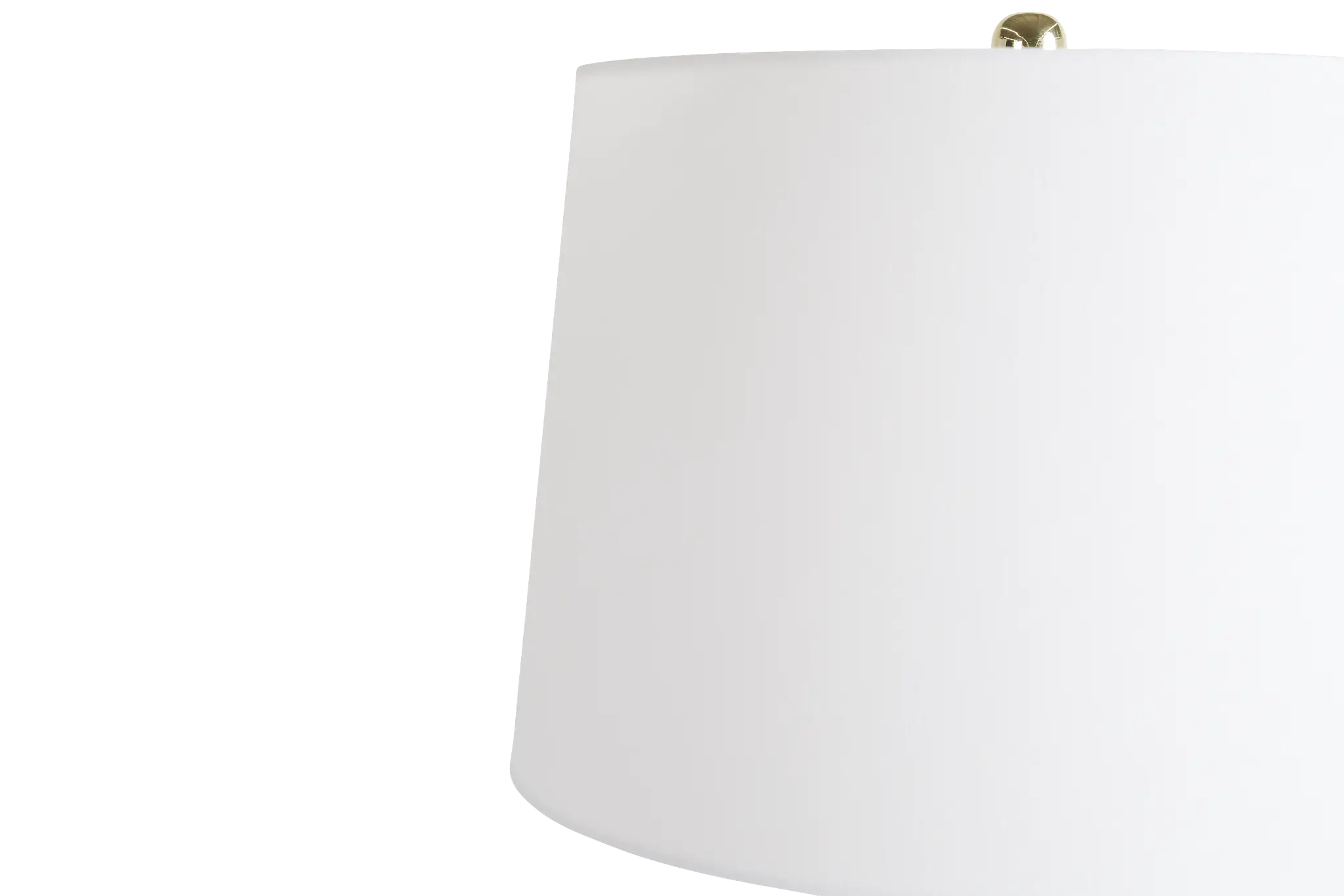 Cage Gold Table Lamp Cage Gold Table Lamp