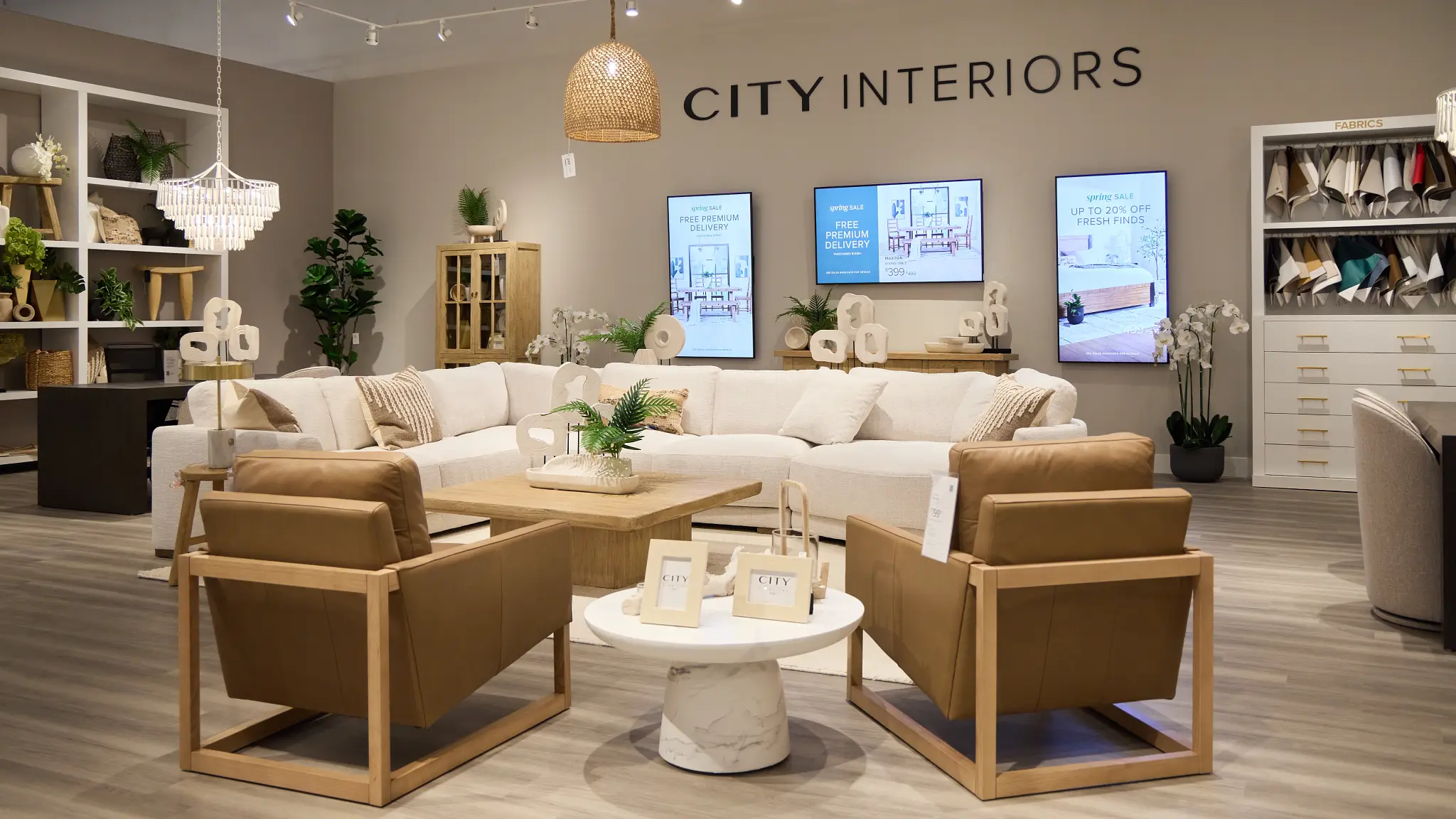 Design your space with us for free Design your space with us for free