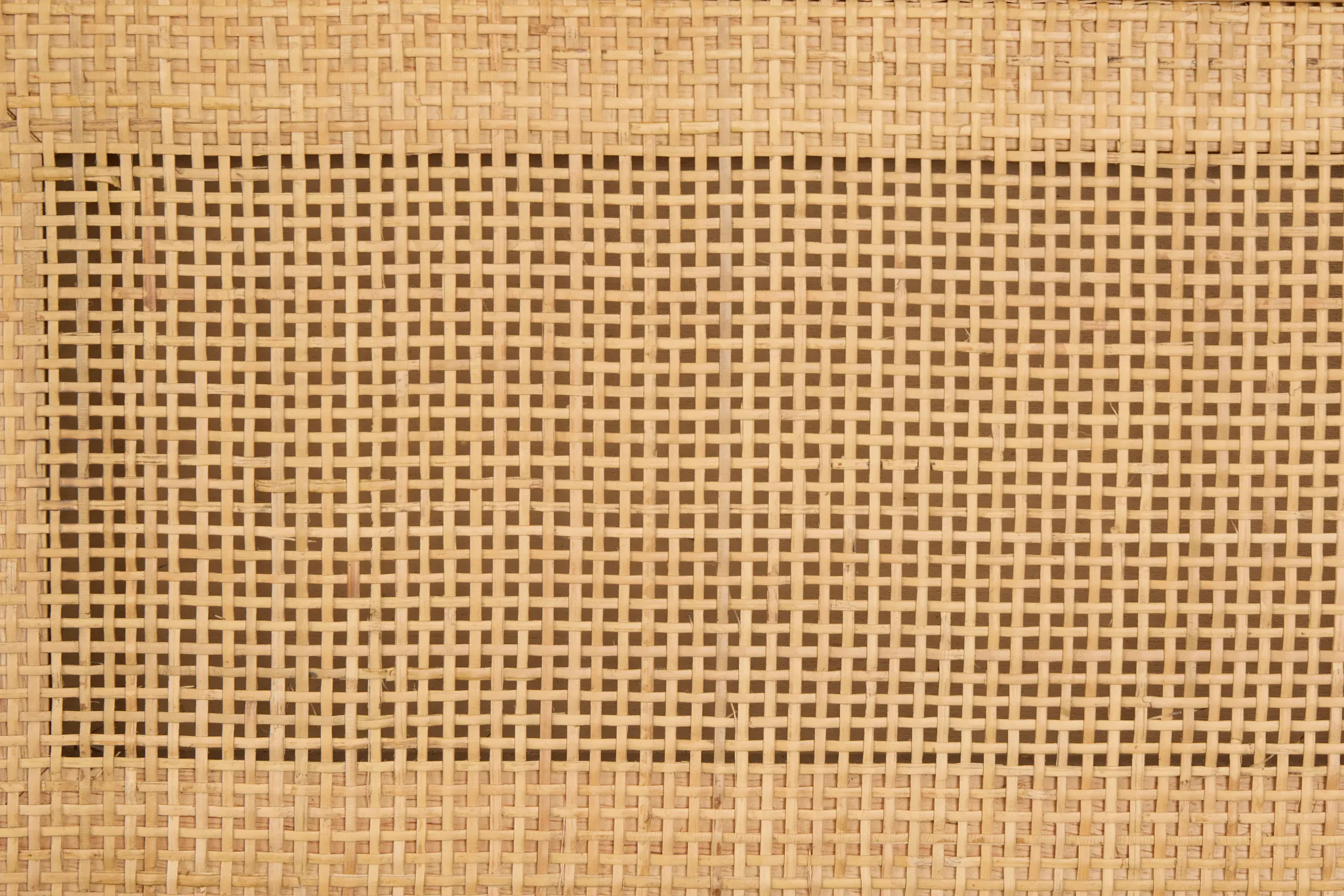 Pacific Two-tone Drawer Chest