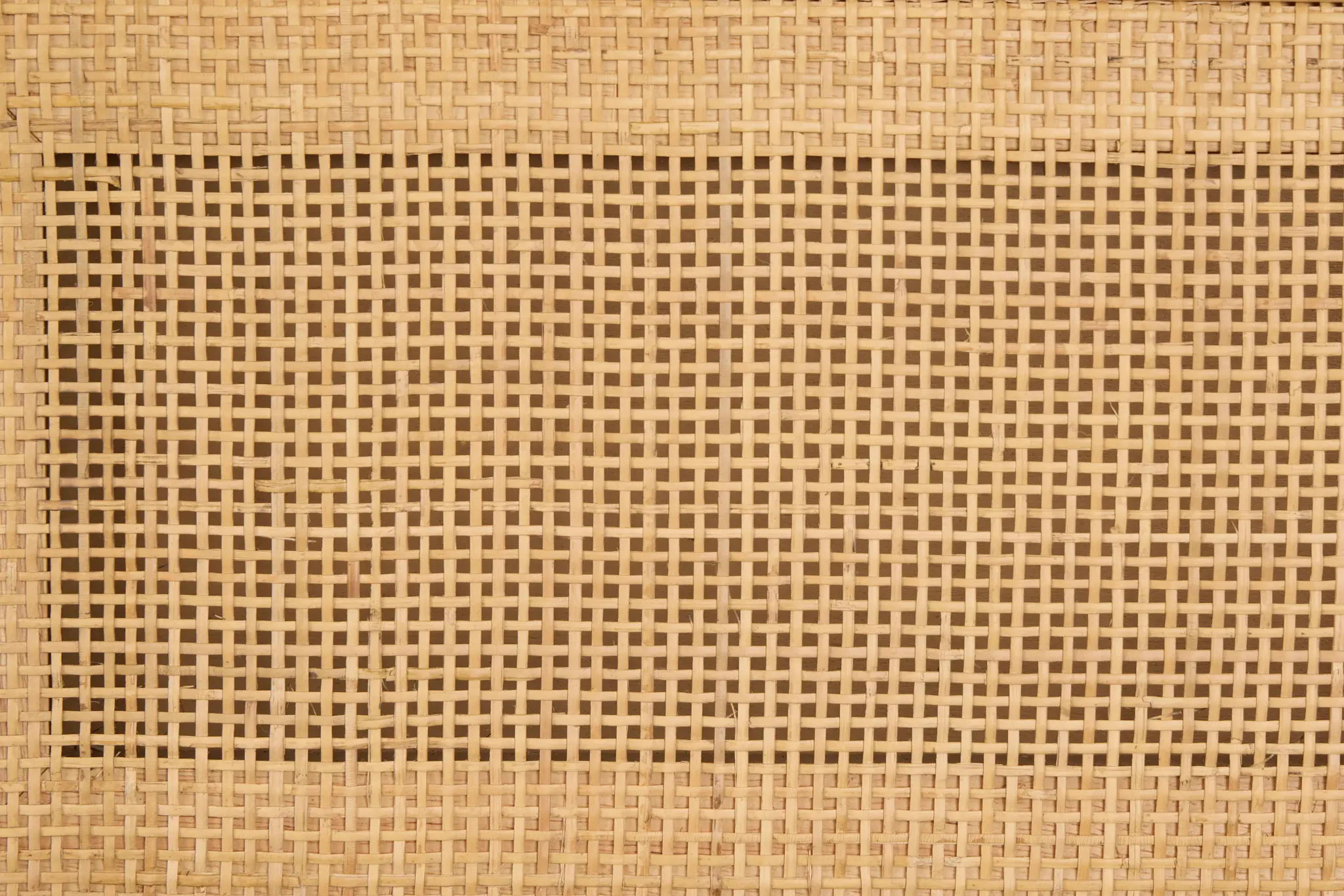 Pacific Two-tone Drawer Chest Pacific Two-tone Drawer Chest